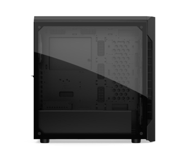 SilentiumPC Armis AR7X EVO TG ARGB - 546569 - zdjęcie 8